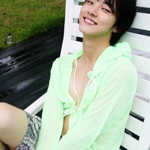 13808910125t2Icthgz.jpg