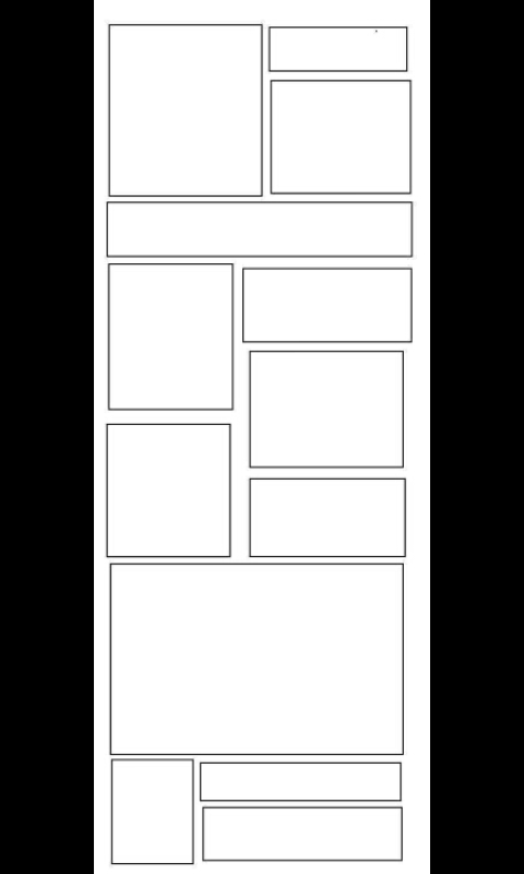 131876592.png