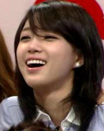 은정1-.jpg