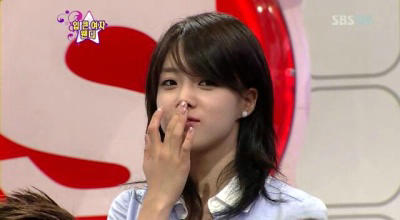 _SBS-2~1.jpg
