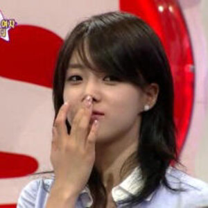 _SBS-2~1.jpg