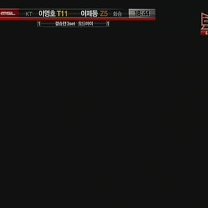 십덕넷 3개월 후 .txt