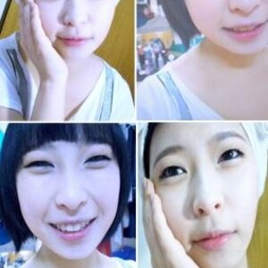 ㅋㅋ.jpg