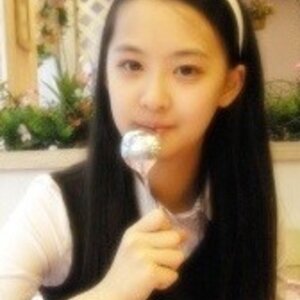 정덕엔 뭐다?