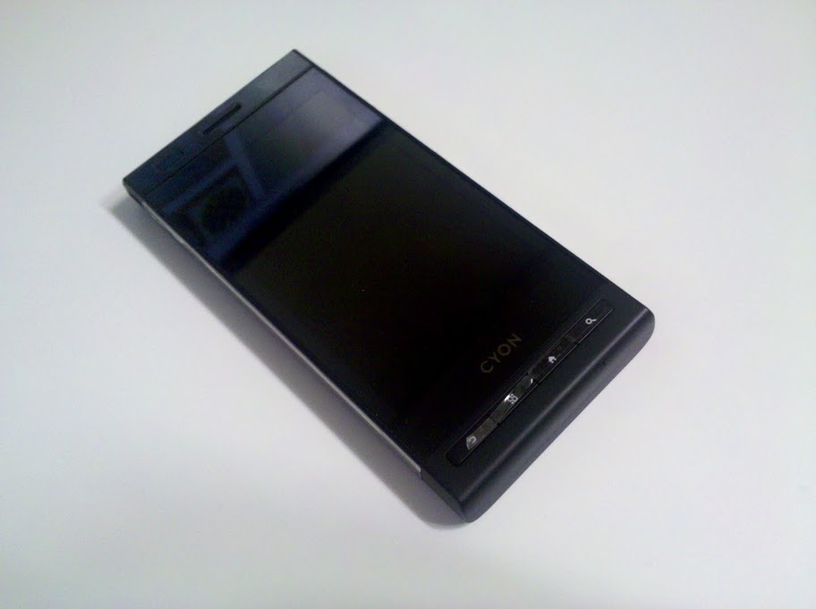 IMG_20110507_121341.jpg