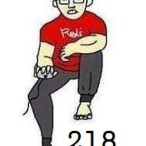야 구글에서 218치면 인증사진뜨던뎈ㅋㅋㅋㅋㅋㅋㅋㅋㅋ