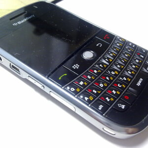 20100301762.jpg