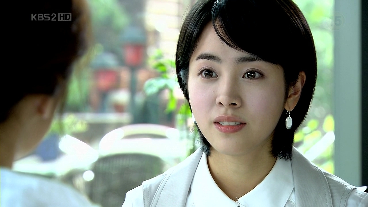 Rebirth.E18.720p.HDTV.x264-LoI.mkv_002571034.jpg