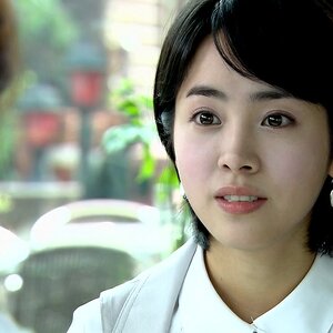 Rebirth.E18.720p.HDTV.x264-LoI.mkv_002571034.jpg