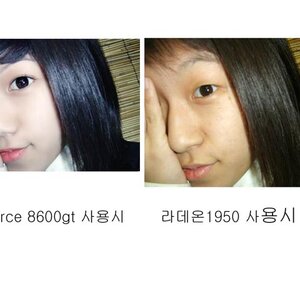 그래픽카드벤치마크.jpg