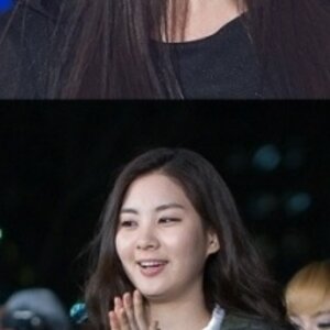 짐승 소개팅 한번 해줘야겠다...