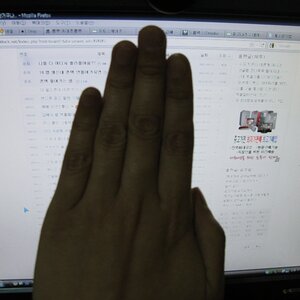110421 007.jpg