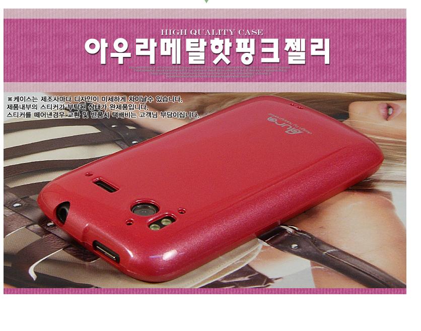 제목 없음.JPG