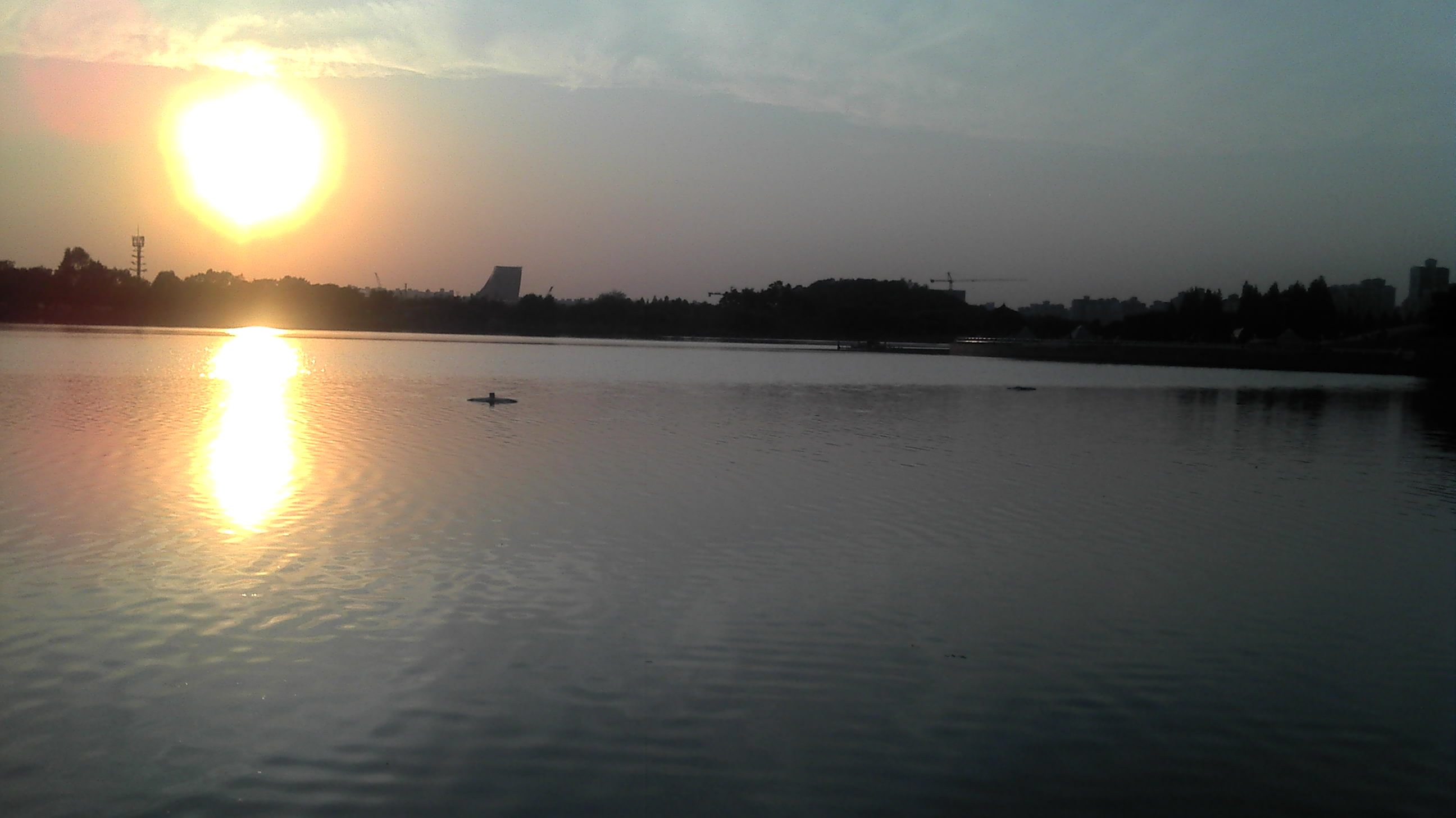 2011-05-28_19-12-00_193.jpg