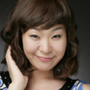정주리.jpg