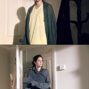 skins_4x07-delta9-vert5.jpg
