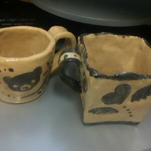 2011-01-06_15-05-40_954.jpg