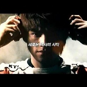 와 조재걸 롤 잘함?