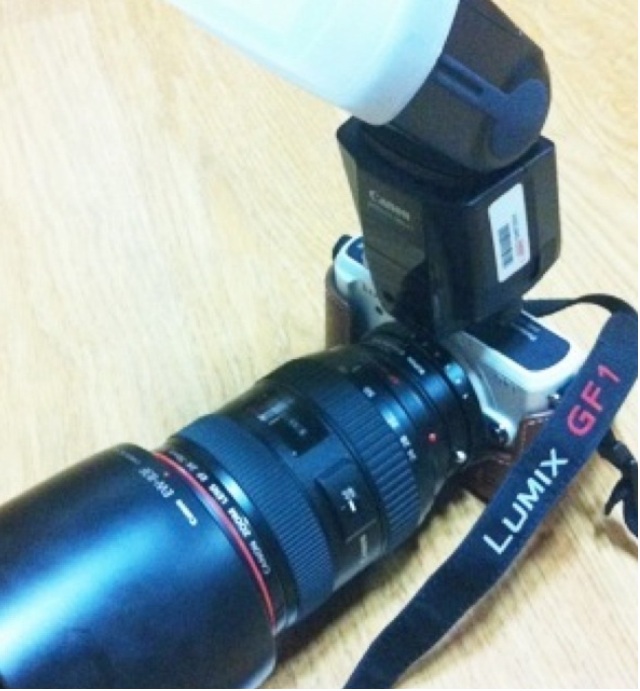 IMG_0956.PNG