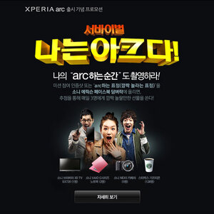소니의 무리수