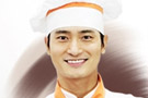 식객민우1.jpg