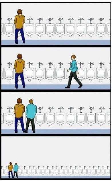 ga1.jpg