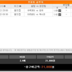 아시팔 ㅋ 굳ㅋ