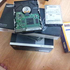 2011-11-07 21.32.10.jpg