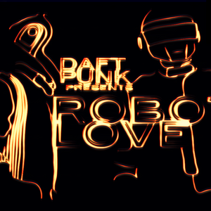 Daft_Punk__Robot_Love_by_eslis.png