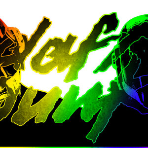 Daft_Rainbow_Logo_by_NotAgOat.jpg