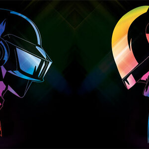 daft-punk.jpg