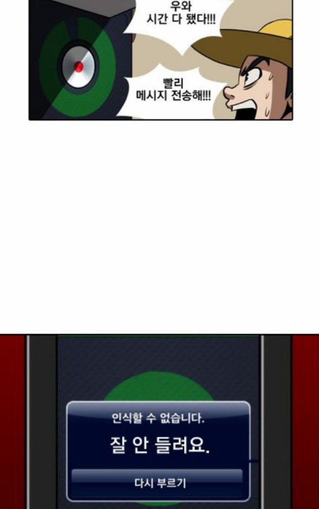 fe4fd239006c05aa45d8f669560062d2.png