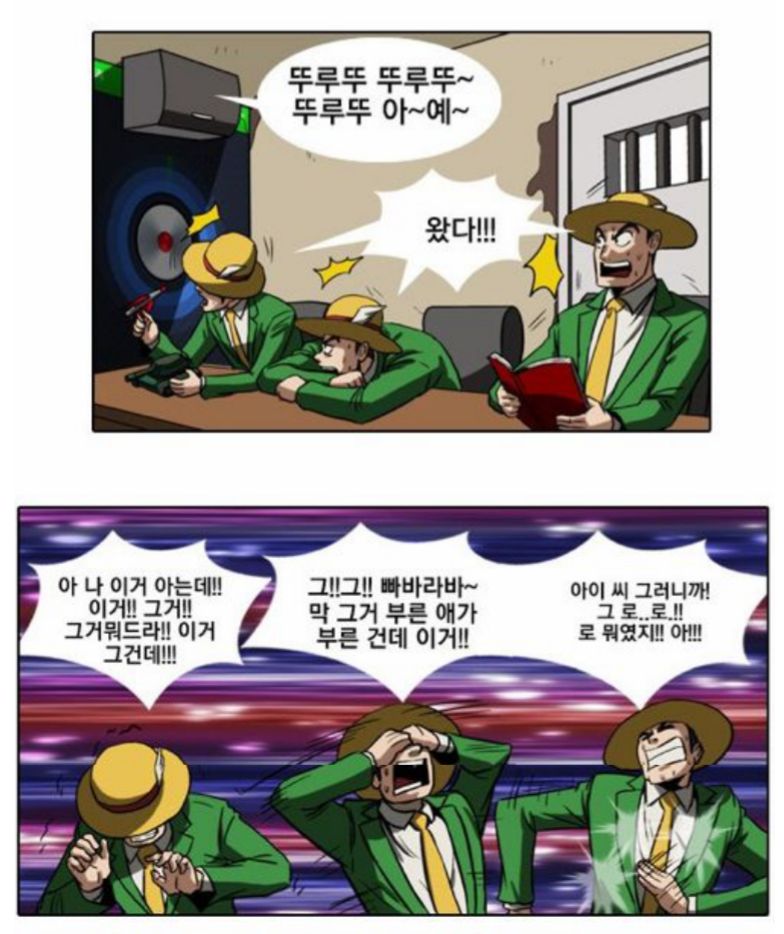 c1e4129b8e062490344d1f1d5d26ace5.png