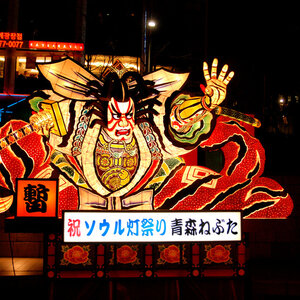 dsc_0040_nakisa17.jpg