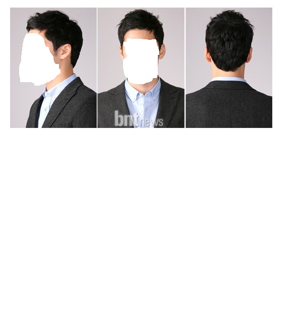 제목 없음.jpg
