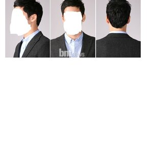 그렇다면 이 머리는여