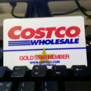 1289985404613.jpg