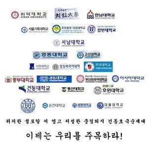 아 맞다 그븅이님