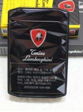 제목-없음-1.jpg