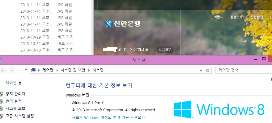 제목 없음.jpg