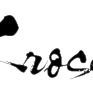 구로수.jpg