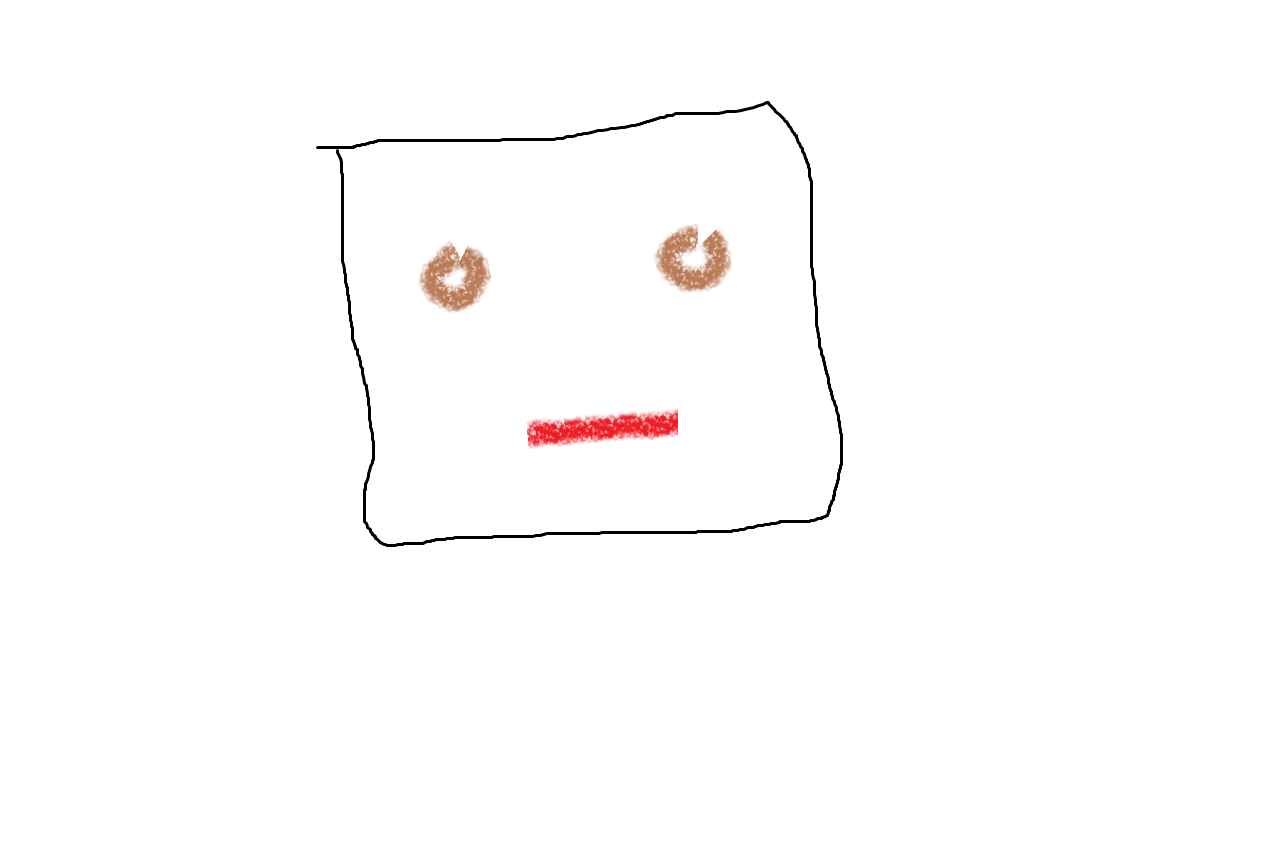 제목 없음8.png