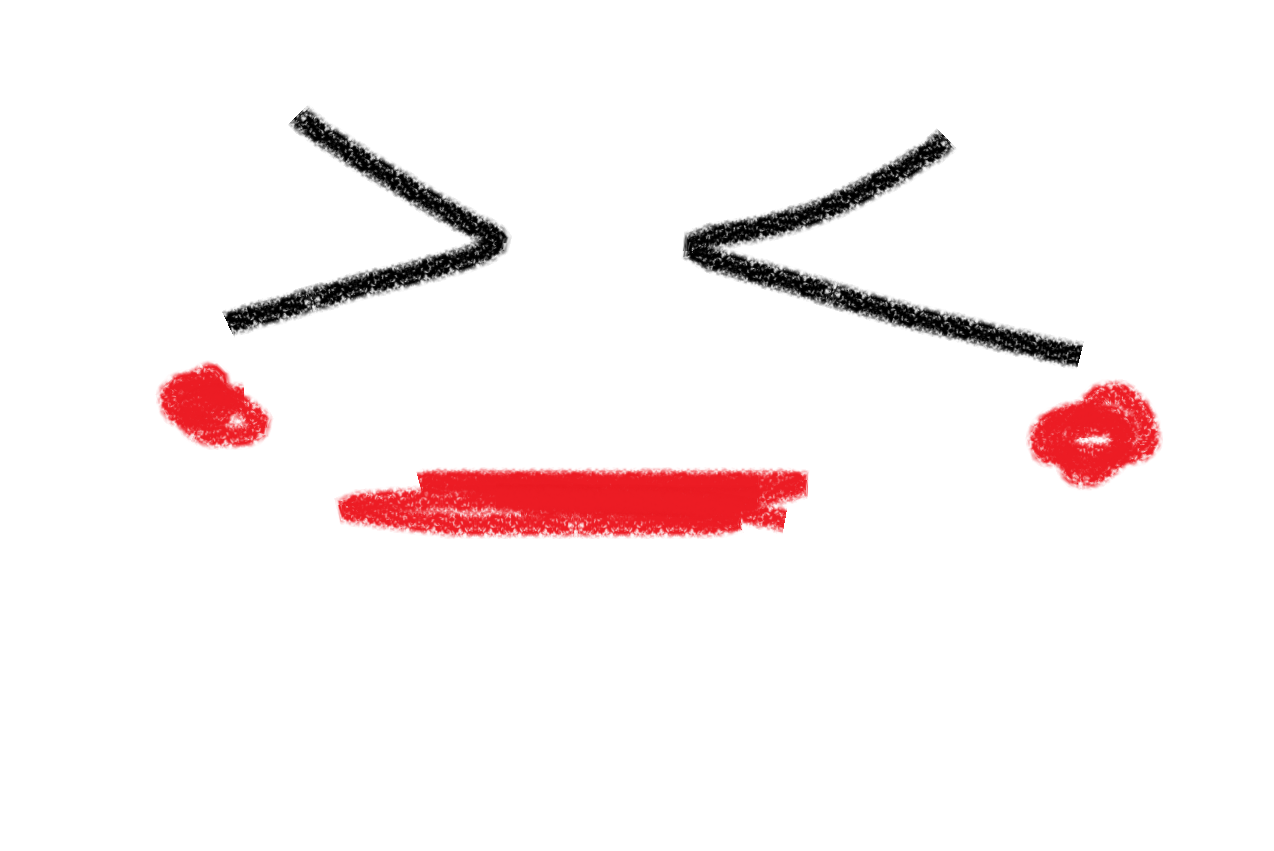 제목없음43.png