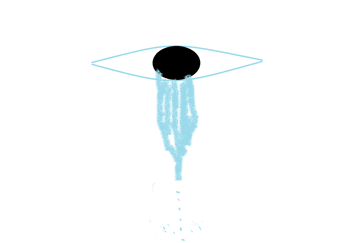 제목 없음.png