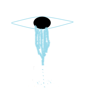 제목 없음.png