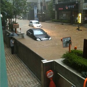 rain_13231_90275_ed.jpg