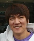 5.JPG