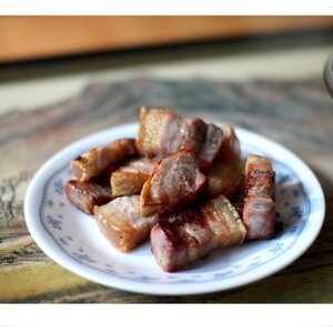 우녕자 뭐하냐??