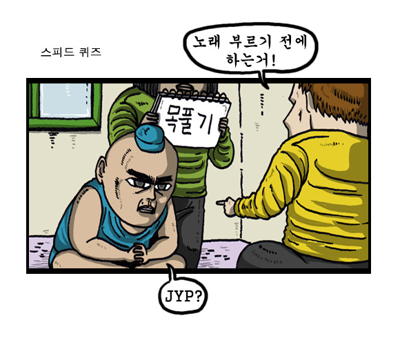 b339d220b962b3a130660a73a76db5fb.png