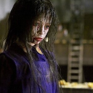 ㅠㅠ 내 플짤을 인정해주는 사람이 있다니...기쁘다...